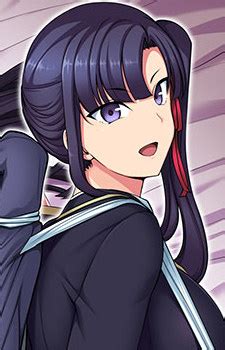 seimin seshidou|Search Anime .